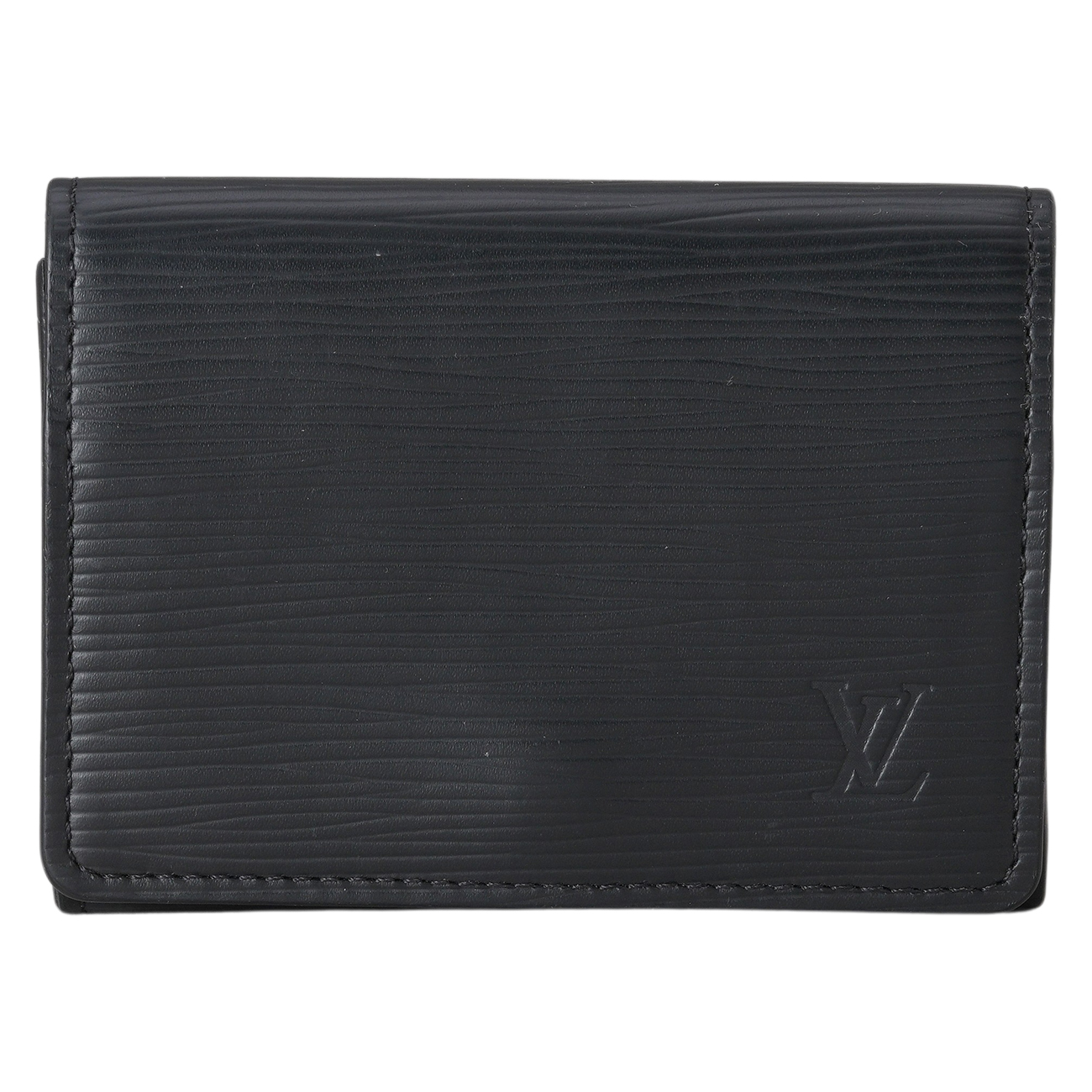 LOUIS VUITTON(USED)루이비통 에삐 엔벨로프 카드지갑